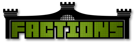 ActionPvP ActionPvP