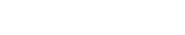 InfiniteCraft InfiniteCraft