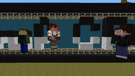 SOUPCRAFT
