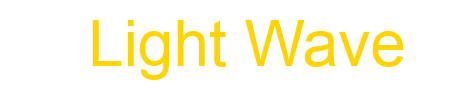 Light Wave