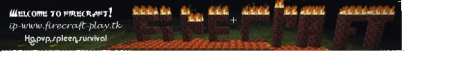 Firecraft Firecraft