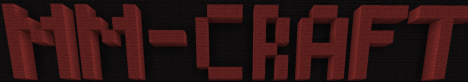 MM-craft MM-craft