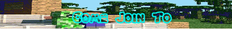 ZlaDiaXxX's Server Normal Server ZlaDiaXxX's Server Normal Server
