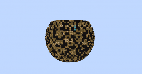 Online\'s Realm