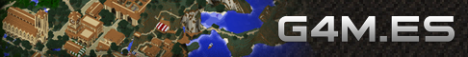 G4m.es Minecraft Server G4m.es Minecraft Server