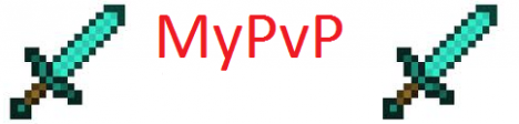 24/7 Raid/Grief MyPvP 24/7 Raid/Grief MyPvP