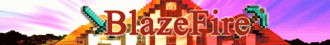 Blazepvp Blazepvp