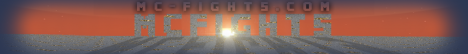 MCFights MCFights