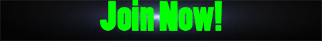 Toxic Craft! Toxic Craft!
