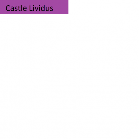 CastlLividus CastlLividus