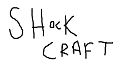 ShockCraft ShockCraft