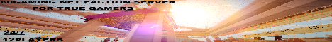 60gaming.net faction server 60gaming.net faction server