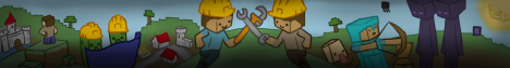 SurvivalzCraft FTB Server
