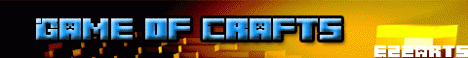 9TE5 Squad Server 9TE5 Squad Server