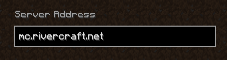 Rivercraft