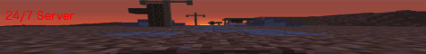 Fallout: New Minecraft Fallout: New Minecraft