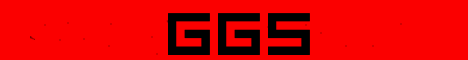 Geek Gamer Squad Server Geek Gamer Squad Server