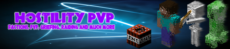 [DuckDyansty]-[PvP] 1.4.7