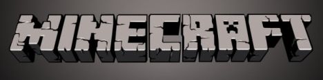 PoopCraft PoopCraft