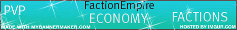 FactionEmpire FactionEmpire