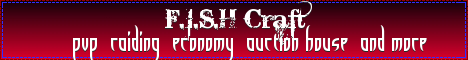 F.I.S.H Craft F.I.S.H Craft