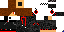 DogCraft