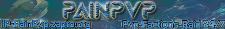 PainPvP PainPvP