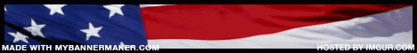 USA Minecraft USA Minecraft
