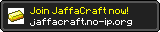 JaffaCraft