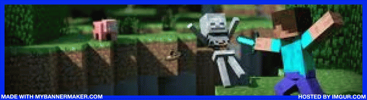 SolarDuel [KitPvP]