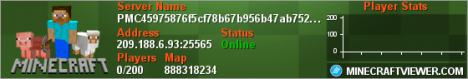Endercraft
