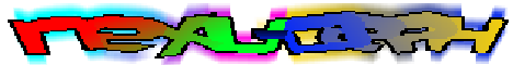 Nexu-Deph Nexu-Deph