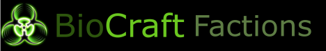 BioCraft BioCraft