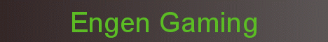 {1.7.4} | Engen Gaming | Creative | {1.7.4} | Engen Gaming | Creative |
