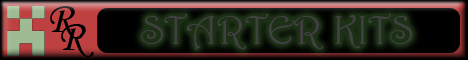 RottenRose PVP || 24/7| Factions |Chest Shops | Head Drops| Ranks RottenRose PVP || 24/7| Factions |Chest Shops | Head Drops| Ranks