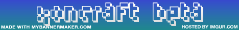 XONCRAFT BETA XONCRAFT BETA
