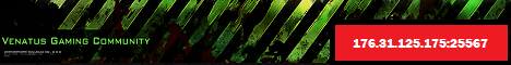 Venatus MindCrack Venatus MindCrack