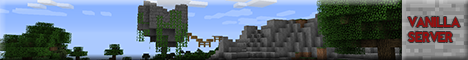 Revolution PvP map | 4v4