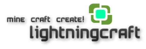 LightningCraft