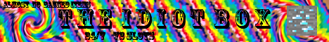 The_Idiot_Box The_Idiot_Box