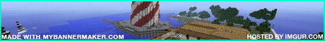BeaconCraft BeaconCraft