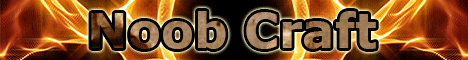 Noob Craft Noob Craft