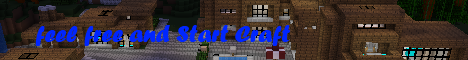 Start Craft Start Craft
