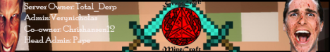 MavetCraft-Factions/Civilization MavetCraft-Factions/Civilization