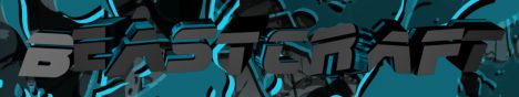 BeastCraft BeastCraft