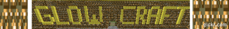 Glowcraft