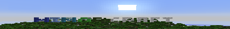 MiMorCraft MiMorCraft