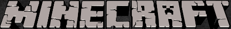 HungerGames SkyBlock TF2 HungerGames SkyBlock TF2