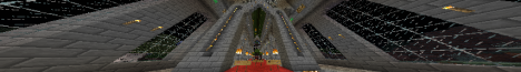 Castlecraft Castlecraft