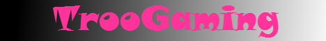 TrooGames TrooGames